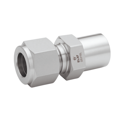 Male Connector