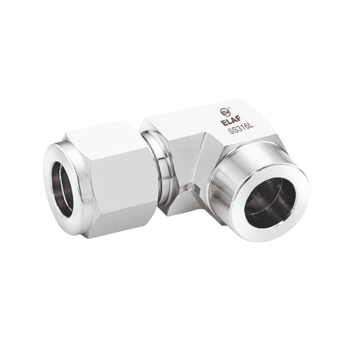 Male Connector