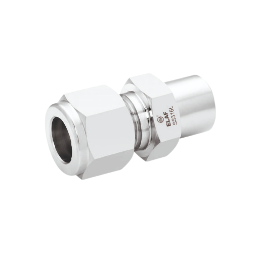 Male Connector