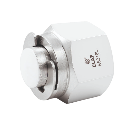 Male Connector