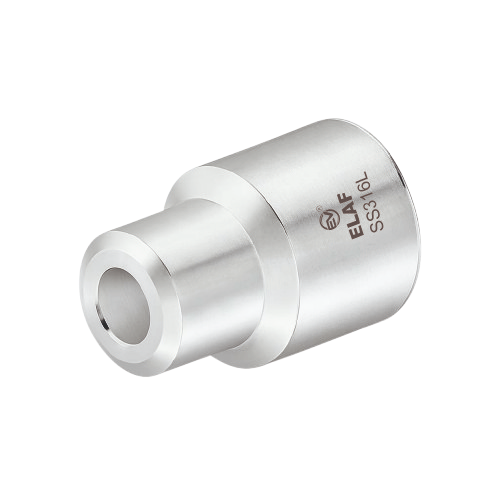 Male Connector