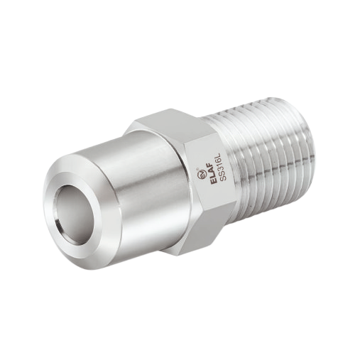 Male Connector
