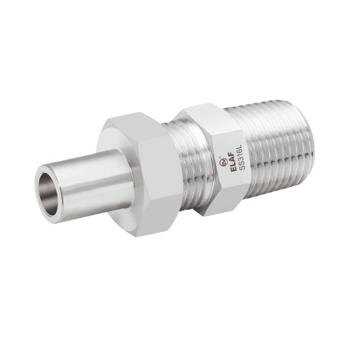 Male Connector