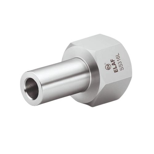 Male Connector