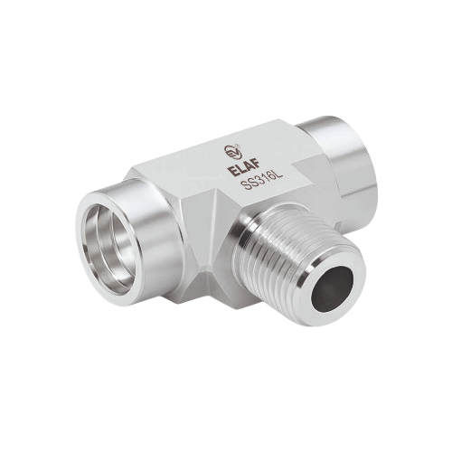 Male Connector