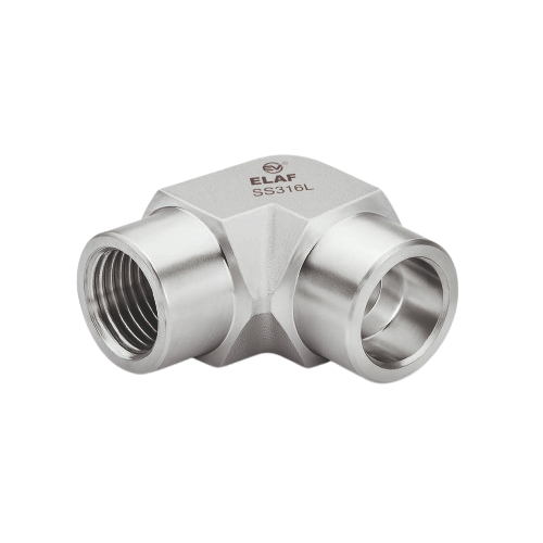 Male Connector