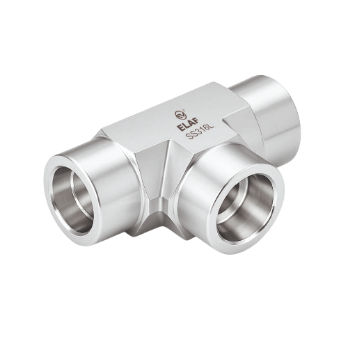 Male Connector