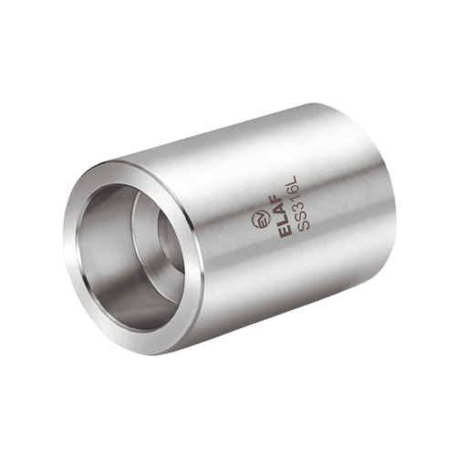 Male Connector
