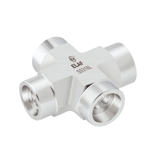 Male Connector