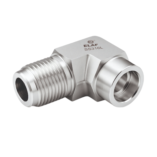 Male Connector