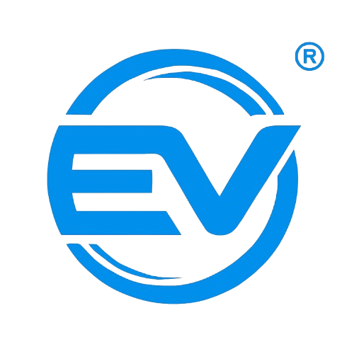 Elaf Logo